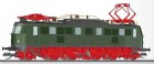 02450 Tillig Electric locomotive BR 218